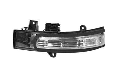Semnalizator VAN WEZEL 0978915