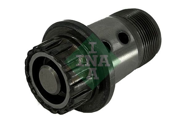 Supapa principala, poz. arbore cu came Schaeffler INA 427 0183 10