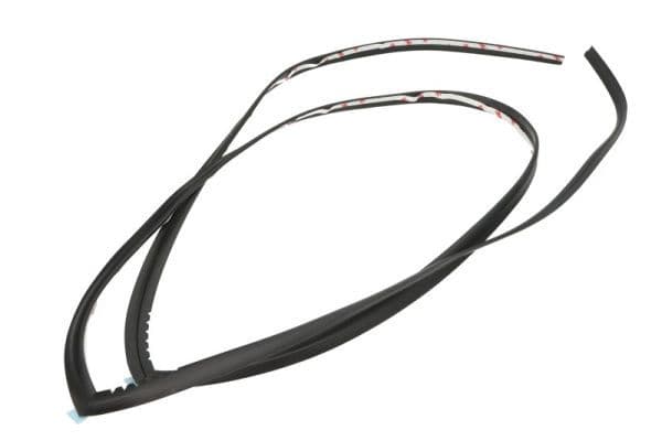 Garnitura, parbriz BLIC 5703-04-6037502Q