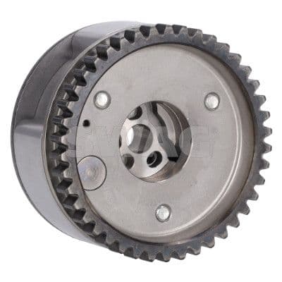 Regulator ax cu came SWAG 33 11 0221