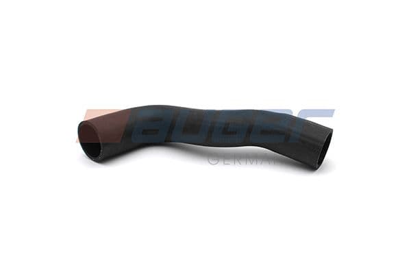 Furtun radiator AUGER 83653