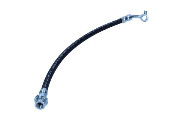 Furtun frana MAXGEAR 52-0602