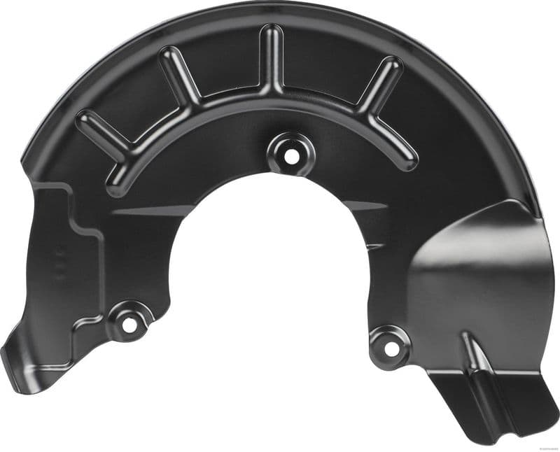 protectie stropire,disc frana HERTH+BUSS JAKOPARTS J3320805