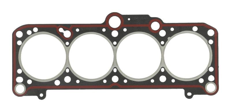 Garnitura, chiulasa PAYEN BM360