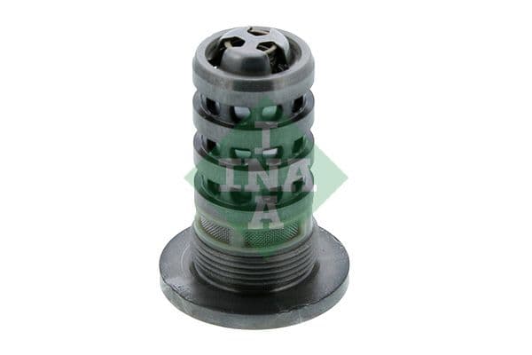 Supapa principala, poz. arbore cu came Schaeffler INA 427 0058 10