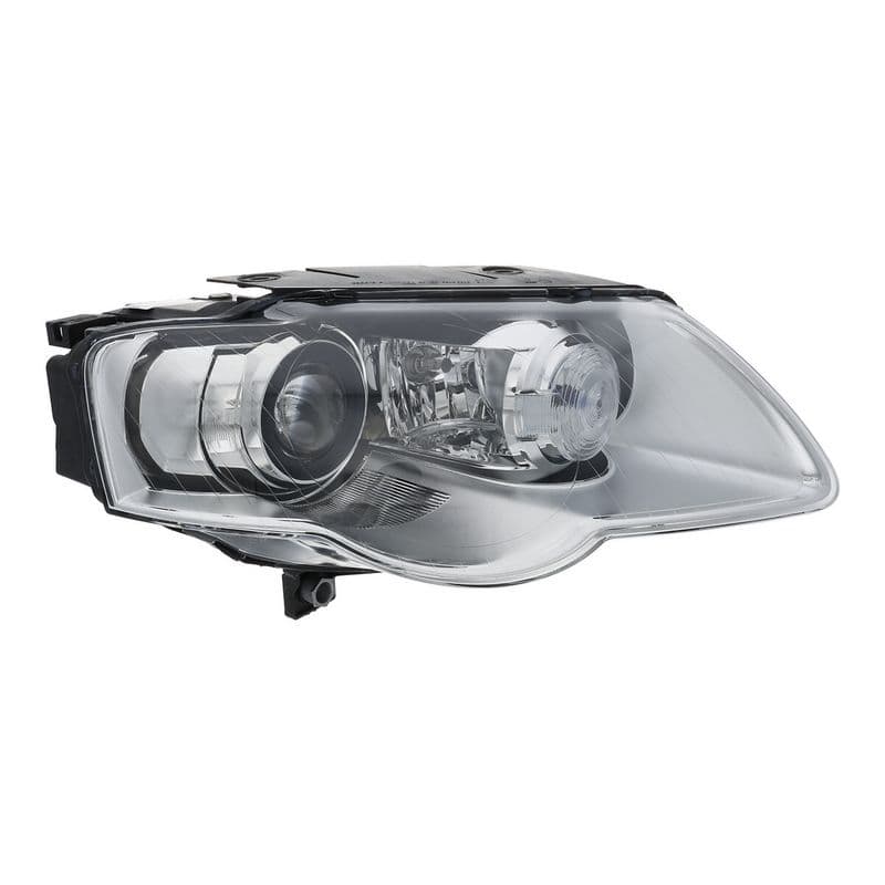 Far VALEO 043626