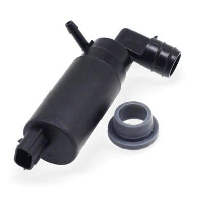 pompa de apa,spalare parbriz MTR 12166188