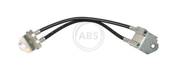 Furtun frana ABS SL 5749