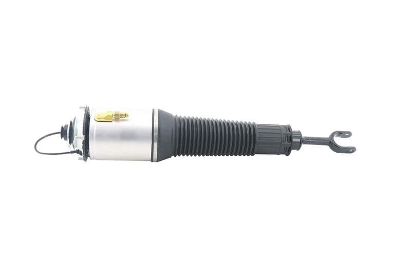 Brat arc pneumatic ASAM AUTOMOTIVE 128141