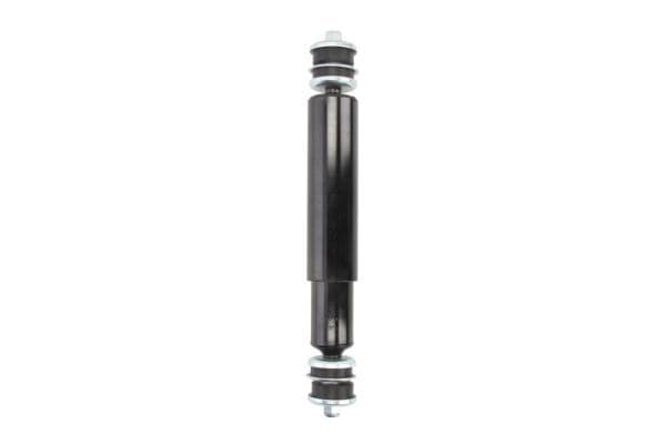 amortizor Magnum Technology M0074
