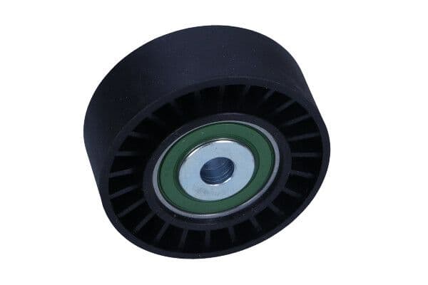 Rola ghidare/conducere, curea transmisie MAXGEAR 54-1659