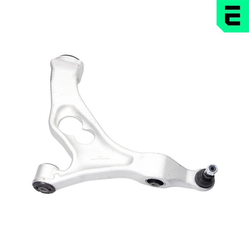 Brat, suspensie roata OPTIMAL G6-1360