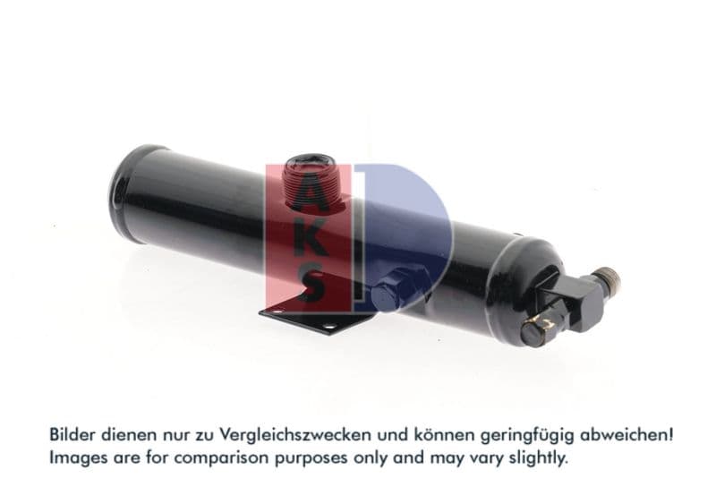 uscator,aer conditionat AKS DASIS 800432N