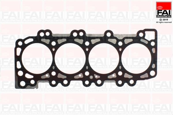 Garnitura, chiulasa FAI AutoParts HG1827