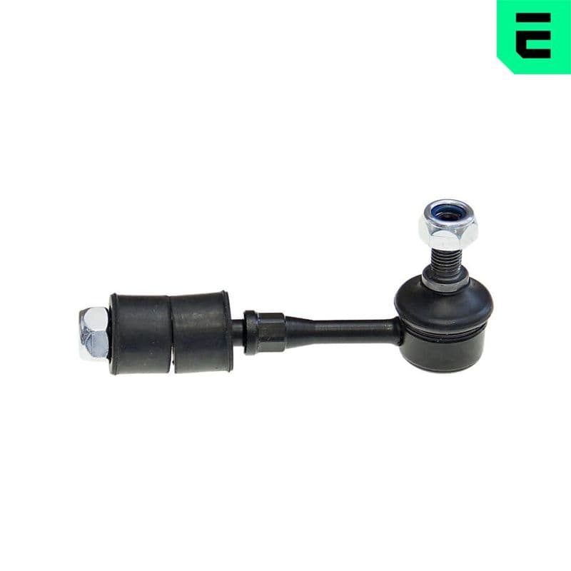Brat/bieleta suspensie, stabilizator OPTIMAL G7-1301