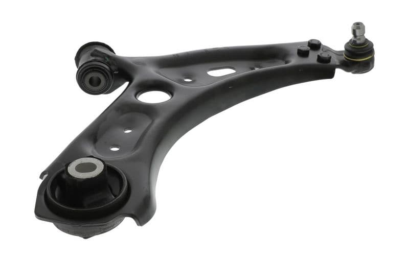 Brat, suspensie roata MOOG FI-WP-15402