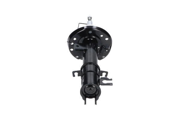 amortizor KAVO PARTS SSA-10849