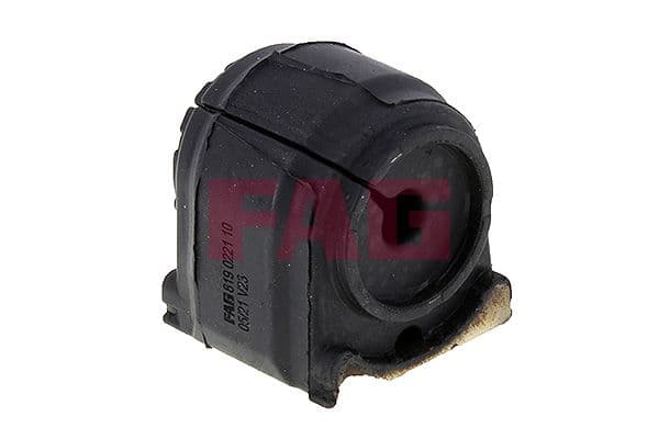 Bucsa, bara stabilizatoare Schaeffler FAG 819 0221 10
