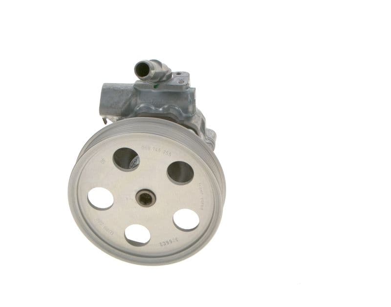 Pompa hidraulica, sistem de directie BOSCH K S00 000 170