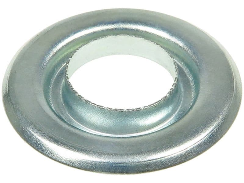 Chit reparatie, alternator AS-PL AS ARS2045S
