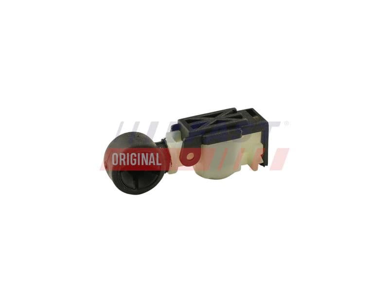 cablu,transmisie manuala FAST FT73501