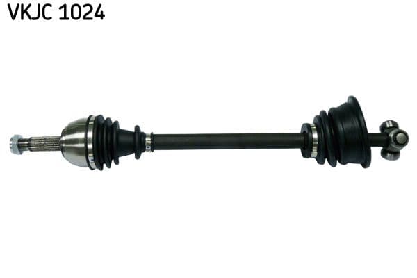 Planetara SKF VKJC 1024