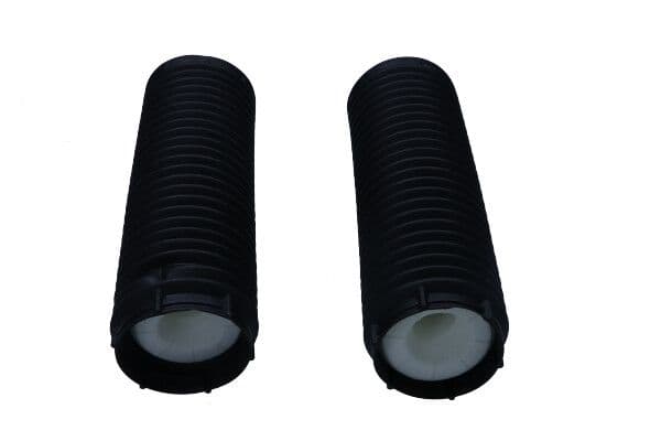 chit protectie praf,amortizor MAXGEAR 72-5688