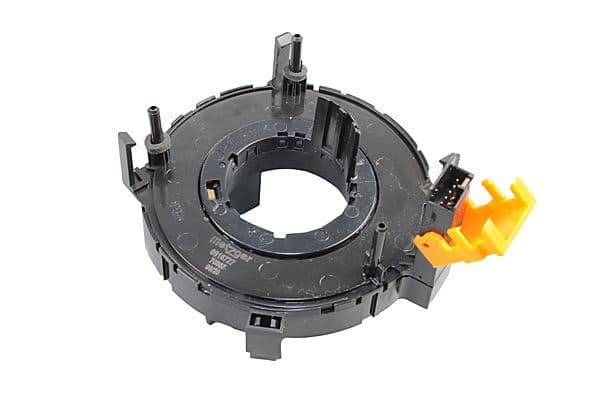 Arc spirala, Airbag METZGER AUTOTEILE 0916727