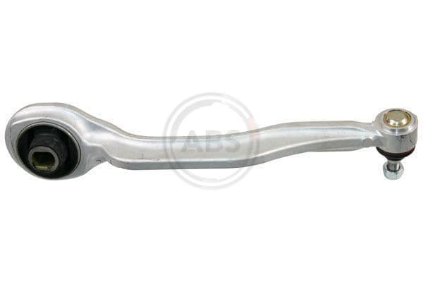 Brat, suspensie roata ABS 210776