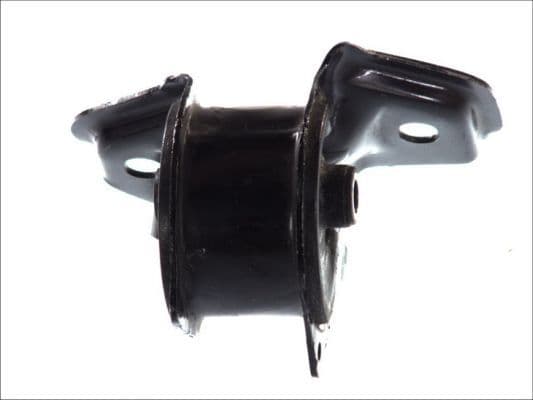Suport motor YAMATO I54013YMT