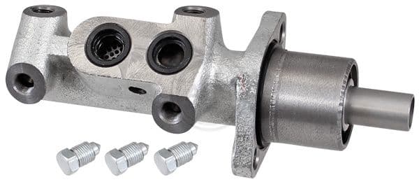 Pompa centrala, frana ABS 61934X