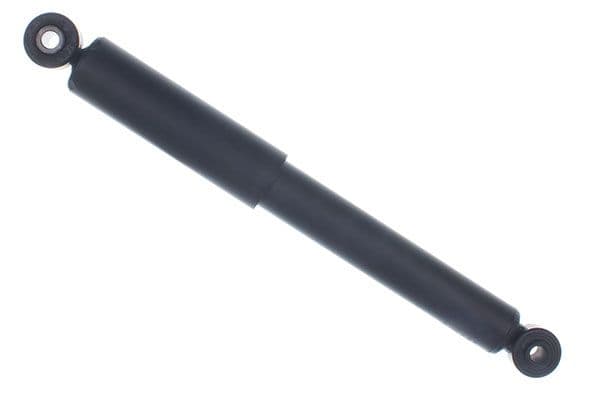 amortizor DENCKERMANN DSF245G
