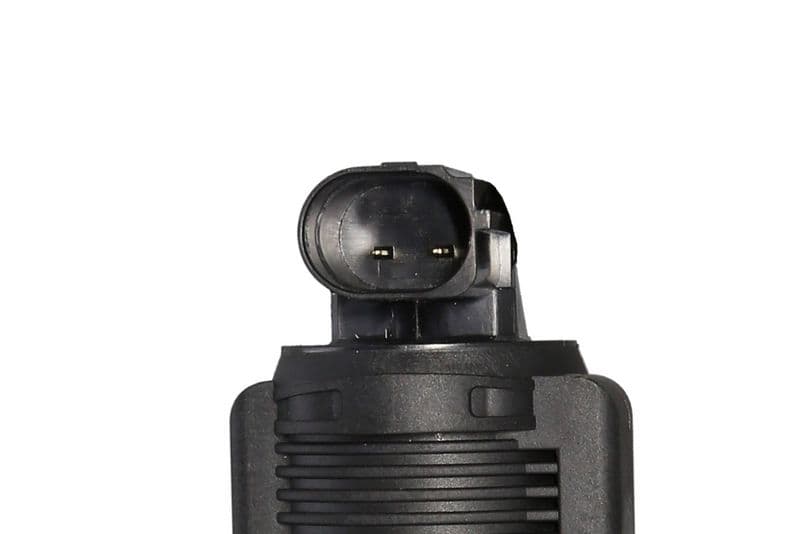 Supapa EGR KAMOKA 19018