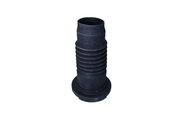 Capac protectie/Burduf, amortizor MAXGEAR 72-4427
