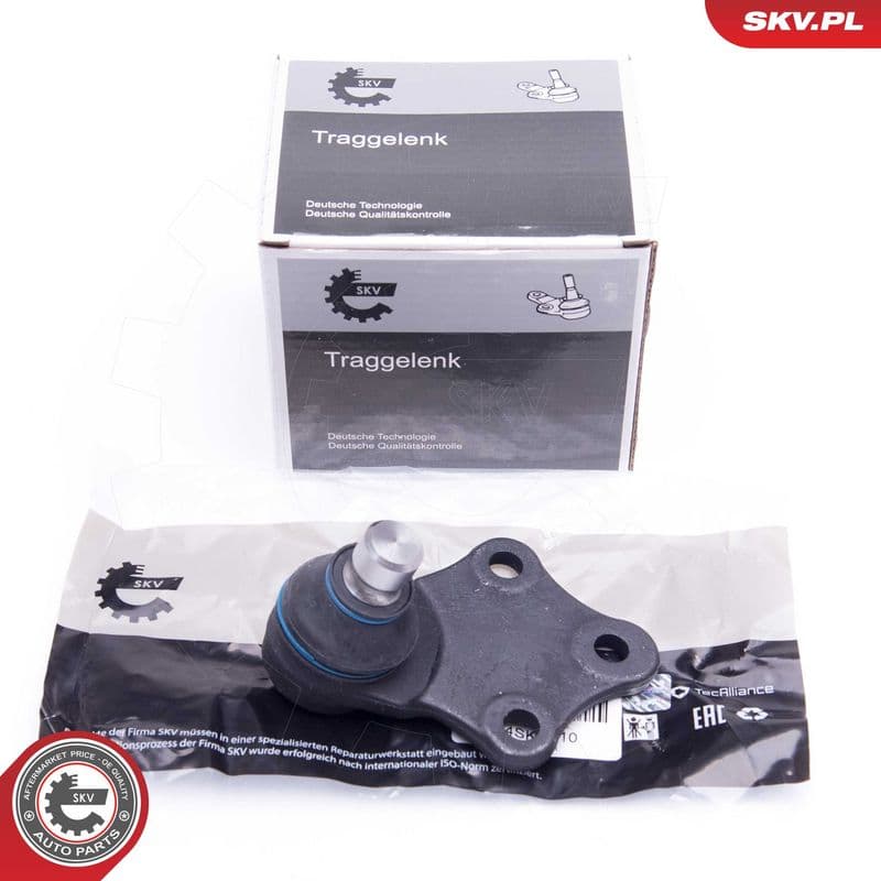 Pivot ESEN SKV 04SKV610