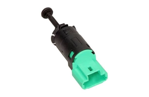 Comutator lumini frana MAXGEAR 50-0140