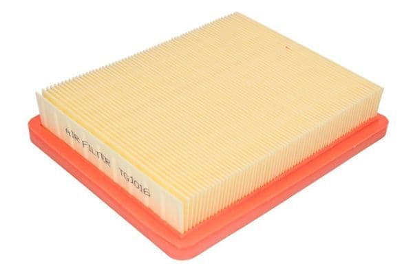 Filtru aer JC PREMIUM B20504PR