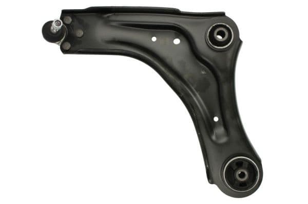 Brat, suspensie roata REINHOCH RH04-2012
