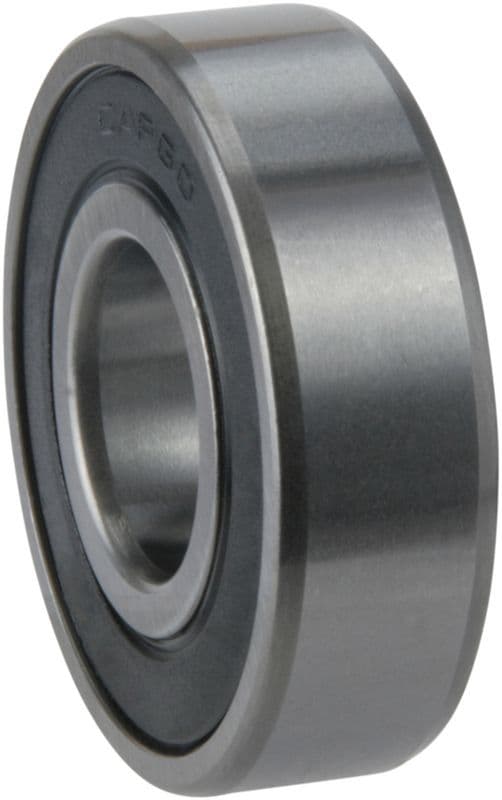 Lagar antrenare, demaror HC-Cargo F 032 142 269