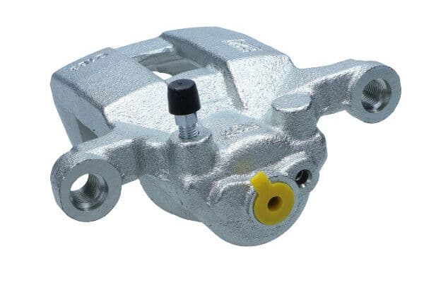 Etrier frana MAXGEAR 82-1152