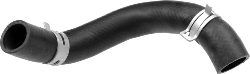 Furtun radiator GATES 05-4118