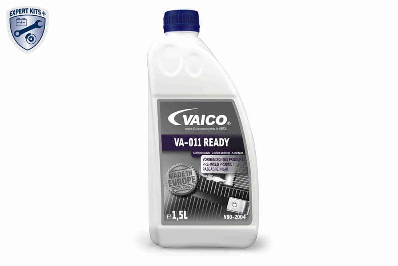 Antigel VAICO V60-2004