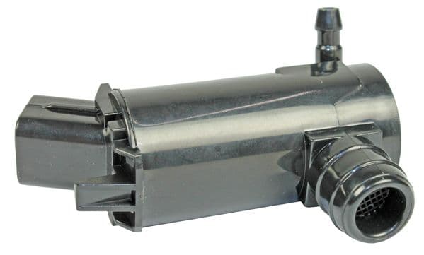 pompa de apa,spalare parbriz METZGER AUTOTEILE 2220077