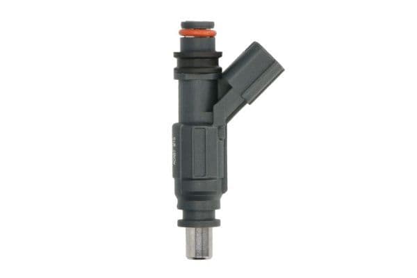 Injector ENGITECH ENT900027