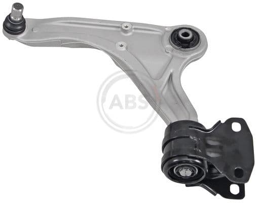 Brat, suspensie roata ABS 211961