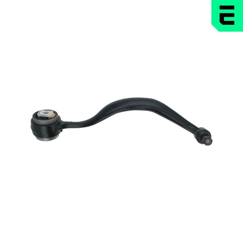 Brat, suspensie roata OPTIMAL G7-569