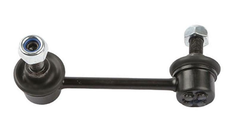 Brat/bieleta suspensie, stabilizator SKF VKDS 844013