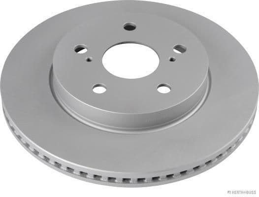 Disc frana HERTH+BUSS JAKOPARTS J3302219