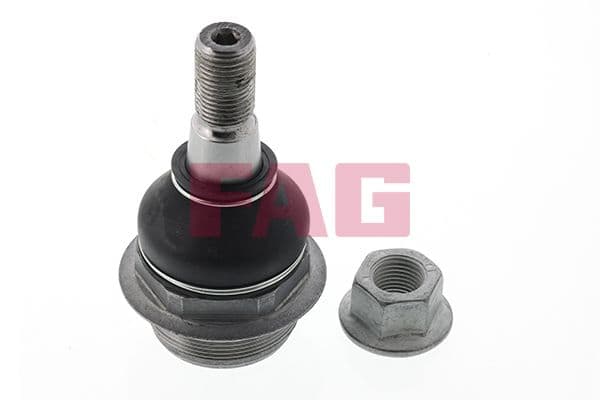Pivot Schaeffler FAG 825 0332 10