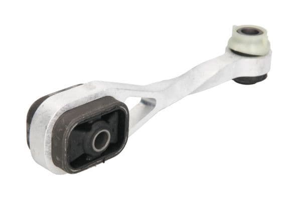 Suport motor REINHOCH RH11-2009